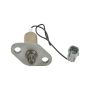 Bosch 12114 Bosch Oxygen Sensor