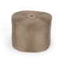 Design Engineering 10135 Exhaust Wrap Titanium Tan 6in x 100ft