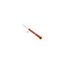 Koni 8250 1023 KONI STR.T (orange) 8250- non-adjustable, twin-tube low pressure gas