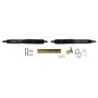 Skyjacker 8250 Steering Stabilizer Dual Kit