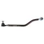 WEHRS MACHINE WEHWM311SI Tubular Tie Rod RF w/ Stock Inner Tie Rod