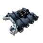 Ford Racing M-9424-P46A 4.6L 2V Performance Improvement Intake Manifold
