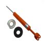 Koni 8250 1001 KONI STR.T (orange) 8250- non-adjustable, twin-tube low pressure gas