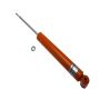 Koni 8250 1002 KONI STR.T (orange) 8250- non-adjustable, twin-tube low pressure gas