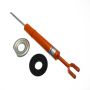 Koni 8250 1011 KONI STR.T (orange) 8250- non-adjustable, twin-tube low pressure gas