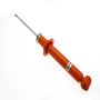Koni 8250 1021 KONI STR.T (orange) 8250- non-adjustable, twin-tube low pressure gas
