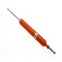 Koni 8250 1024 KONI STR.T (orange) 8250- non-adjustable, twin-tube low pressure gas