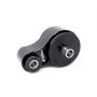 Torque Solution TS-MS-581 Rear Engine Mount 2014-2018 Mazda 3