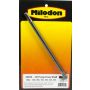 MILODON MIL22575 Oldsmobile Oil Pump Shaf Intermediate drive shaft