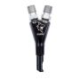 Nitrous Express 90016 SHARK NOZZLE