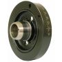 Dayco PB1108ST Balancer
