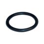 S&S Cycle 50-8046 1.625in ID x 2in OD Viton O-Ring