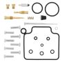 All Balls Racing 26-1204 03-05 Honda TRX650 Rincon Carburetor Rebuild Kit