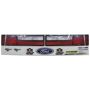FIVESTAR FIV915-450-ID Mustang Tail Graphics