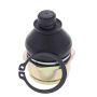 All Balls Racing 42-1020 01-02 Kawasaki KVF300A Prairie 4x4 Ball Joint Kit Lower