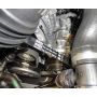 HKS 24996-AK051 FINE TUNE V-BELT 6PK1149