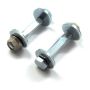 SPL Parts SPL RTB Z34 SPL Nissan 370Z, G37 and G35 w/ RAS SPC rear toe bolts