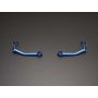 Cusco Power Brace Rear Lateral Sway Bar Bracket Subaru GRB / GVB / VAB / VAG / VMG / VM4