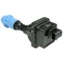 NGK U5217 (48832) Ignition Coil
