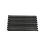 COMP Cams Pushrods Hi-Tech FE 65-76 W/A