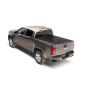 BAK 772146 2023+ Chevy Colorado Crew Cab 5ft 2in Bed Flip F1