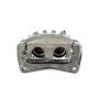 PowerStop L2682A Autospecialty By PowerStop Replacement Brake Caliper