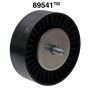 Dayco 89541 Pulley
