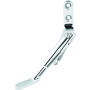 Bikers Choice 489827 84-01 FXST FLST Custom Lowered Kickstand 6 Inch Long