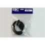 EBC Brakes EFA067 Brake Wear Lead Sensor Kit