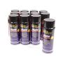 Royal Purple 15000 Maxfilm Synthetic Penetrating Lubricant - 11oz (Aerosol)