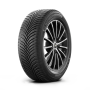 MICHELIN Crossclimate 2 245/40R20