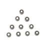Athena P400485420612 Valve Stem Seal Kits