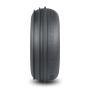 GMZ Sand Stripper Original R15