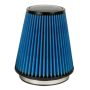 Volant 5153 Primo Diesel Oiled Filter Air Filter