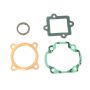 Athena P400427600009 Top End Gasket Kits