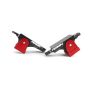 paPSP-DRV-055