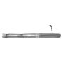AP Exhaust 38983 Prebent Exhaust Pipe