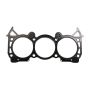 Cometic Gasket C15577-030 Cometic Buick LC2/LC4/LC6/LC8/LC9/LD5 V6 .030in MLS Cylinder Head Gasket - 3.860in Bore
