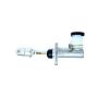 Platinum Driveline MC0510 Clutch Master Cylinder