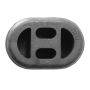 AP Exhaust 8262 Exhaust Hanger