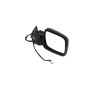 Mopar 68263849AK MIRROR, Outside Rearview