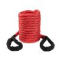SpeedStrap 37830 7/8