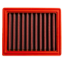 BMC 20+ SYM Maxsym Tl 500 Replacement Air Filter