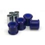 SuperPro 1962 Jaguar XKE Base Front Control Arm Bushing