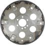 ALLSTAR PERFORMANCE ALL26825 Flexplate 168T 454 Std External Balance