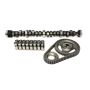 COMP Cams Camshaft Kit FB 270S