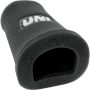 Uni Filter NU-2440 81-83 Suzuki GS 650 G/GL/M Air Filter