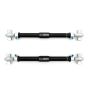 SPL Parts 2019+ Hyundai Veloster N Rear Toe Links