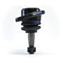 Proforged 101-10021 Proforged SuperTravel Ball Joint