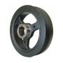 Dayco PB1187N Balancer
